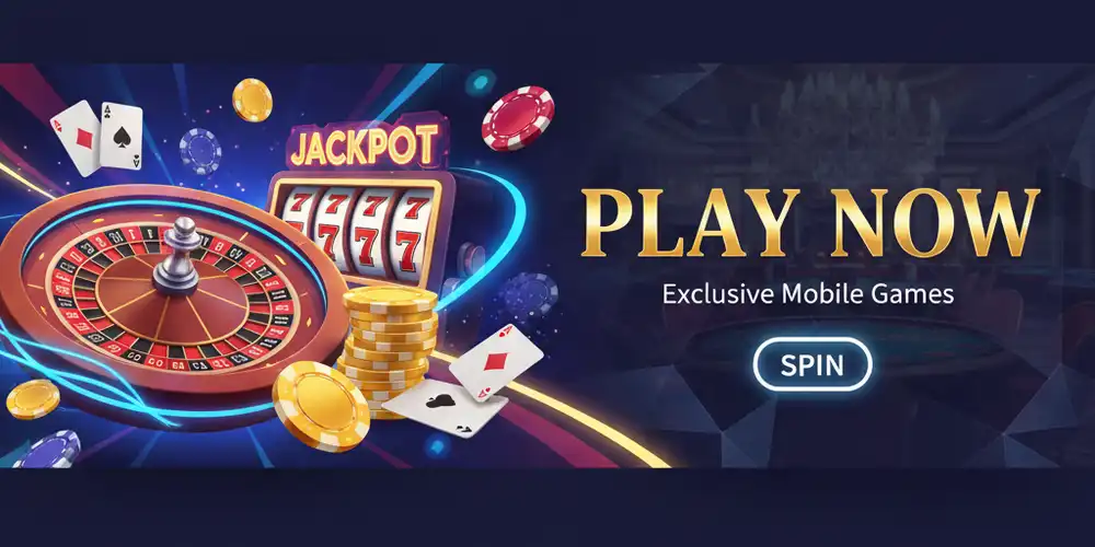 7000bet5 Banner